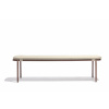 TODUS STARLING BENCH SBE-A