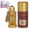 Al Haramain White Neroli parfumovaný olej 12 ml