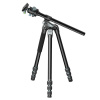 MT-59 1.7M Aluminum Alloy High Angle Shot Tripod Ulanzi