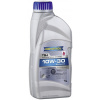 Olej motorový Ravenol 10W-30 TSJ, 1L