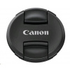 Canon krytka objektivu E-67 II 6316B001