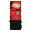 Nákrčník Buff 124104.555 Polar Buff Superheroes New