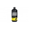 BioTech USA Liquid Amino, 1000 ml, citrón