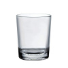 Bormioli Sada sklenic CORTINA 255 ml, 3 ks