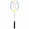 Kryt, yonex nanoflare raketa (Badminton yonex nanoflare 100 yl/bl raketa)