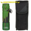Monokulár MFH 10 x 25-woodland