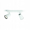Philips 50572/31/PN