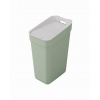 Curver Odpadkový koš Ready To Collect 30L zelený