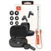 Bezdrôtové slúchadlá do uší JBL Live Pro 2 TWS