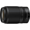 Objektív Nikon NIKKOR Z 50-250 mm f/4.5-6.3 DX (JMA707DA) čierny