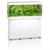Juwel Akvárium set Rio 240 LED (240l) Varianta: Biela