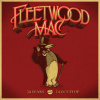 Fleetwood Mac - 50 Years: Don't Stop CD