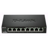 D-Link DES-108
