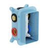 Ravak R-box multi pre podomietkové batérie - základné teleso RB 071.50