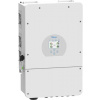 Hybridný solárny menič Deye SUN-8K-SG01LP1-EU 8 kW, 1 fázový