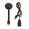 Multimediálny prehrávač Google Chromecast