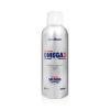 GymBeam Premium Omega 3 citrus 250 ml