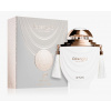 Afnan Faten Maroon White, Parfumovaná voda 100ml (Alternatíva vône Louis Vuitton Les Sables Roses) unisex