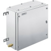 Weidmüller KTB MH 303015 S4E0, 1194700000 púzdro, IP66, IP67, 306 mm x 306 mm x 150 mm, 1 ks; 1194700000