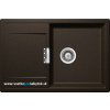 Cristadur drez MONO D-100 (bronze)