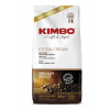 Zrnková káva Kimbo Espresso Bar Extreme 1 kg