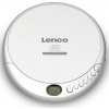 Lenco CD-201
