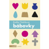Bábovky (česky)