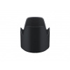 Tamron HA025 HA025
