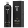 Tatratea 52 % Original 3l v kartóniku