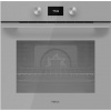 Teka HLB 8600 SM