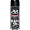 Deco color Penetrating MoS2 - Odstraňovač hrdze a uvoľnovač skrutiek 400ml