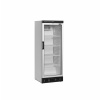 Chladiaca skriňa presklené dvere | TEFCOLD FS 1280