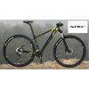 MTB bicykel 29
