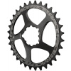 Převodník RACE FACE 3-bolt Direct Mount 34T