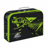 Kufrík OXYBAG lamino 34cm Jurassic World