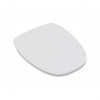 Záchodová doska DEA T676701 Ideal Standard SC Ideal Standard IST676701-B12/1 8014140407423