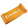 Gum pre cvičenie HMS GU05 Orange 208 x 101 cm (Gum pre cvičenie HMS GU05 Orange 208 x 101 cm)