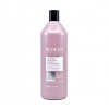 Redken Volume Injection Conditioner 1000 ml