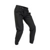 Pánské cyklo kalhoty Fox Ranger 2.5L Water Pant 32 Black