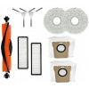 KEFY FILTRE MOPY VRECKÁ PRE XIAOMI MI ROBOT VACUUM X20+/ X10+ PLUS/ S10+