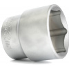 Hlavica HONITON SK-C1419MB 19 mm - 1/2