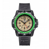 LUMINOX pánske hodinky XL.3321