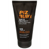 Piz Buin Mléko urychlující proces opalování SPF 15 150 ml