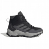 adidas Terrex AX4R Mid K