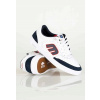 Etnies pánske tenisky biele, veľkosť 42,5