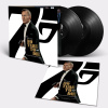SOUNDTRACK - No Time To Die (2VINYL)