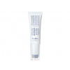 Dr. Althea Očné roll-on sérum Retinol Flat Iron Eye Roller 25 ml