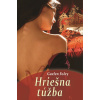 Hriešna túžba - Gaelen Foley
