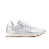 Geox J Jensea GD Jr J826FD 007NF C1355 shoes (90784) EU 31