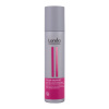 Londa Professional Color Radiance vlasový sprej pro zářivou barvu 250 ml